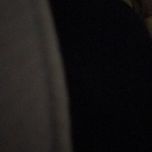 Meet your Posher, Dagen